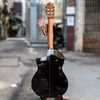 dan-guitar-classic-martinez-mc-58ce-tich-hop-eq-fishman-chinh-hang-vinaguitar-ph