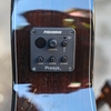 dan-guitar-classic-martinez-mc-58ce-tich-hop-eq-fishman-chinh-hang-vinaguitar-ph