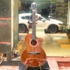 dan-guitar-martinez-mp14ov-chinh-hang-kem-eq-hieu-ung-double