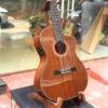 dan-guitar-martinez-mp14ov-chinh-hang-kem-eq-hieu-ung-double