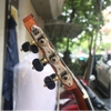 dan-guitar-martinez-mp14ov-chinh-hang-kem-eq-hieu-ung-double