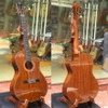 dan-guitar-martinez-mp14ov-chinh-hang-kem-eq-hieu-ung-double