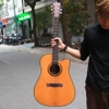 dan-guitar-acoustic-merida-extrema-alcazaba-dan-luot-con-rat-dep-gia-chi-40-so-v