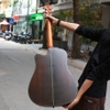 dan-guitar-acoustic-merida-extrema-alcazaba-dan-luot-con-rat-dep-gia-chi-40-so-v