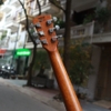 dan-guitar-acoustic-merida-extrema-alcazaba-dan-luot-con-rat-dep-gia-chi-40-so-v
