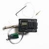 eq-guitar-metb12