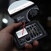 eq-guitar-metb12