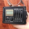 eq-guitar-metb12