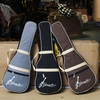 bao-vai-dan-ukulele-6-lop-nhieu-mau-vinaguitar-bao-vai-du-sieu-chac-chan