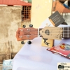 dan-ukulele-music-concert-tenor-mg-full-go-mahogany-vinaguitar-phan-phoi-chinh-h