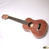 da-n-ukulele-bws-mgv-chu-full-go-mahogany-vinaguitar-phan-phoi-chinh-hang