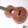 da-n-ukulele-bws-mgv-chu-full-go-mahogany-vinaguitar-phan-phoi-chinh-hang