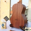 dan-ukulele-music-mg-full-go-mahogany-vinaguitar-phan-phoi-chinh-hang