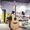 dan-guitar-acoustic-vg-d3-go-diep-vinaguitar-phan-phoi-chinh-hang