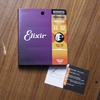 day-dan-guitar-elixir-chinh-hang-photpho-broze-16027-co-11