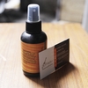 dau-lau-dan-dunlop-654-118ml
