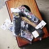 day-deo-guitar-vai-in-hinh