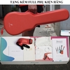 dan-ukulele-enya-nova-full-phu-kien-hang-bao-hanh-2-nam