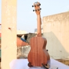 dan-ukulele-music-concert-tenor-co-4-la-vinaguitar-phan-phoi-chinh-hang