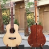 dan-guitar-acoustic-vinaguitar-vg-mg3-3-4-go-mahogany-97cm-guitar-size-nho-tre-e