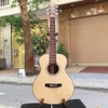 dan-guitar-acoustic-vinaguitar-vg-mg3-3-4-go-mahogany-97cm-guitar-size-nho-tre-e