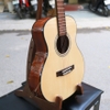 dan-guitar-acoustic-vinaguitar-vg-mg3-3-4-go-mahogany-97cm-guitar-size-nho-tre-e