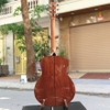 dan-guitar-acoustic-vinaguitar-vg-mg3-3-4-go-mahogany-97cm-guitar-size-nho-tre-e