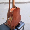dan-guitar-acoustic-vinaguitar-vg-mg3-3-4-go-mahogany-97cm-guitar-size-nho-tre-e