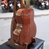 dan-guitar-acoustic-vinaguitar-vg-mg3-3-4-go-mahogany-97cm-guitar-size-nho-tre-e