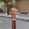 dan-guitar-acoustic-vinaguitar-vg-mg3-3-4-go-mahogany-97cm-guitar-size-nho-tre-e