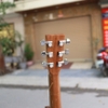 dan-guitar-acoustic-vinaguitar-vg-mg3-3-4-go-mahogany-97cm-guitar-size-nho-tre-e