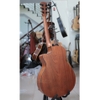 dan-guitar-acoustic-custom-vg-mg8