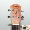dan-ukulele-bws-mgvd-full-go-mahogany-vinaguitar-phan-phoi-chinh-hang
