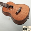 dan-ukulele-bws-mgvd-full-go-mahogany-vinaguitar-phan-phoi-chinh-hang