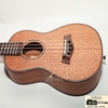 dan-ukulele-bws-mgvd-full-go-mahogany-vinaguitar-phan-phoi-chinh-hang
