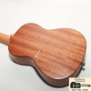 da-n-ukulele-bws-mgv-chu-full-go-mahogany-vinaguitar-phan-phoi-chinh-hang