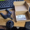 moc-treo-dan-guitar-co-go-chong-roi-m2-kem-day-du-oc-vit