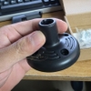 moc-treo-dan-guitar-co-go-chong-roi-m2-kem-day-du-oc-vit