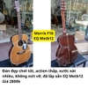 dan-guitar-acoustic-morris-f18-eq-metb12-chat-luong-tot