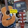 dan-guitar-acoustic-morris-f18-eq-metb12-chat-luong-tot