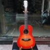 dan-guitar-acoustic-morris-la1cs-1-2-mini-nhat-cu