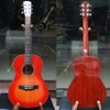 dan-guitar-acoustic-morris-la1cs-1-2-mini-nhat-cu