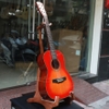 dan-guitar-acoustic-morris-la1cs-1-2-mini-nhat-cu