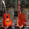 dan-guitar-acoustic-morris-la1cs-1-2-mini-nhat-cu