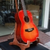 dan-guitar-acoustic-morris-la1cs-1-2-mini-nhat-cu