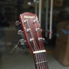 dan-guitar-acoustic-morris-la1cs-1-2-mini-nhat-cu