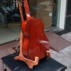 dan-guitar-acoustic-morris-la1cs-1-2-mini-nhat-cu