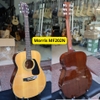 dan-guitar-acoustic-morris-mf202n-dep-tieng-hay