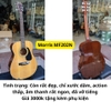 dan-guitar-acoustic-morris-mf202n-dep-tieng-hay