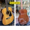 dan-guitar-acoustic-morris-mf202n-dep-tieng-hay
